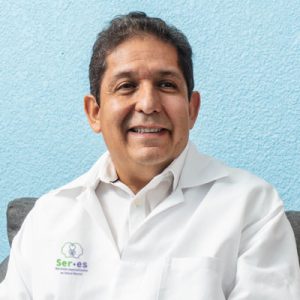 Perfil-psiquiatra-hector-garcia-avitia